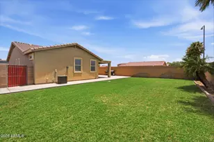 6912 S 74th Ln, Laveen, AZ 85339 - Photo 23