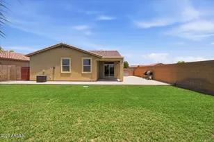 6912 S 74th Ln, Laveen, AZ 85339 - Photo 25