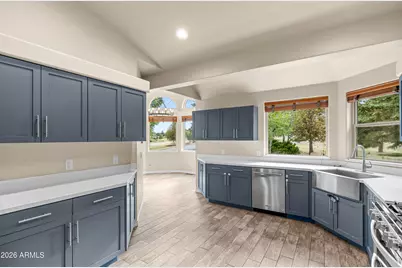 8205 N Reata Road, Flagstaff, AZ 86004 - Photo 11