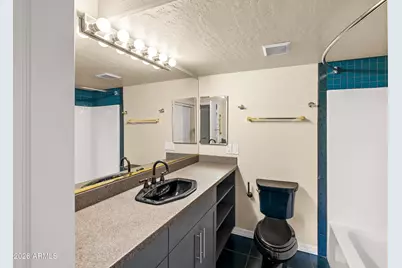 8205 N Reata Road, Flagstaff, AZ 86004 - Photo 25