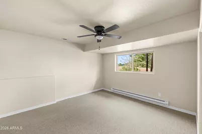 8205 N Reata Road, Flagstaff, AZ 86004 - Photo 23