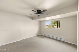 8205 N Reata Rd, Flagstaff, AZ 86004 - Photo 23