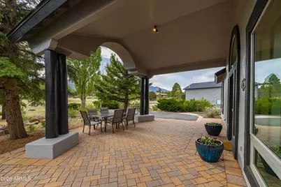 8205 N Reata Road, Flagstaff, AZ 86004 - Photo 3