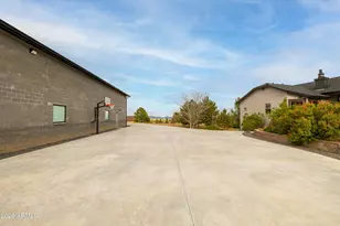 8205 N Reata Rd, Flagstaff, AZ 86004 - Photo 35