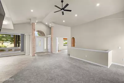8205 N Reata Road, Flagstaff, AZ 86004 - Photo 7