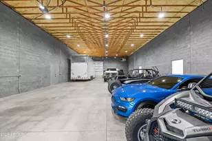 8205 N Reata Rd, Flagstaff, AZ 86004 - Photo 37