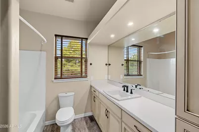 8205 N Reata Road, Flagstaff, AZ 86004 - Photo 21