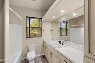 8205 N Reata Rd, Flagstaff, AZ 86004 - Photo 21