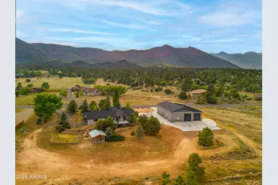 8205 N Reata Road, Flagstaff, AZ 86004 - Photo 41