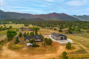 8205 N Reata Rd, Flagstaff, AZ 86004 - Photo 41