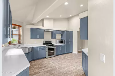 8205 N Reata Road, Flagstaff, AZ 86004 - Photo 13