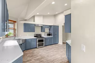8205 N Reata Rd, Flagstaff, AZ 86004 - Photo 13