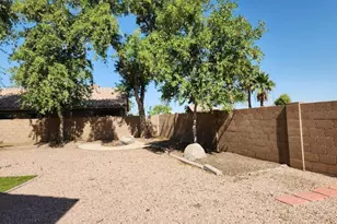 15338 N 148th Ct, Surprise, AZ 85379 - Photo 19