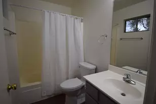 15338 N 148th Ct, Surprise, AZ 85379 - Photo 13