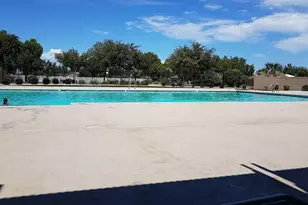 15338 N 148th Ct, Surprise, AZ 85379 - Photo 21