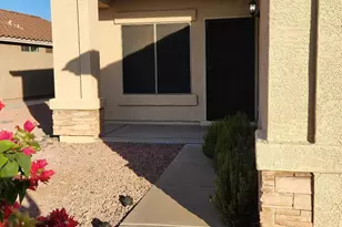 15338 N 148th Ct, Surprise, AZ 85379 - Photo 3