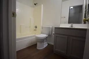 15338 N 148th Ct, Surprise, AZ 85379 - Photo 15