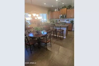 1184 W Desert Hollow Drive, San Tan Valley, AZ 85143 - Photo 5