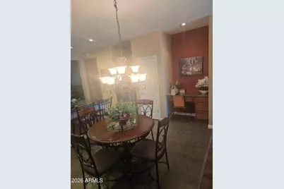 1184 W Desert Hollow Drive, San Tan Valley, AZ 85143 - Photo 17
