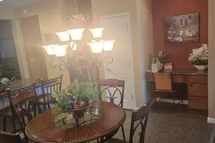 1184 W Desert Hollow Dr, San Tan Valley, AZ 85143 - Photo 17
