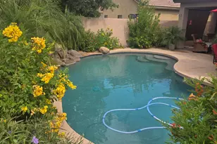 1184 W Desert Hollow Dr, San Tan Valley, AZ 85143 - Photo 15
