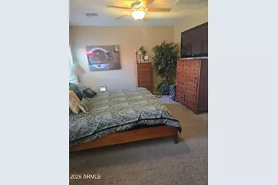 1184 W Desert Hollow Drive, San Tan Valley, AZ 85143 - Photo 13