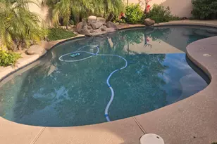 1184 W Desert Hollow Dr, San Tan Valley, AZ 85143 - Photo 9