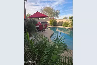 1184 W Desert Hollow Drive, San Tan Valley, AZ 85143 - Photo 7