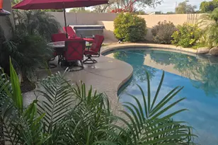 1184 W Desert Hollow Dr, San Tan Valley, AZ 85143 - Photo 7