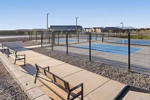 19580 N Barano Circle, Maricopa, AZ 85138 - Photo 29
