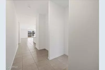 19580 N Barano Circle, Maricopa, AZ 85138 - Photo 3