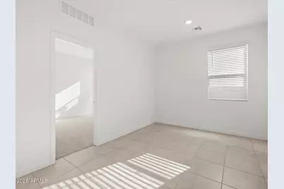 19580 N Barano Circle, Maricopa, AZ 85138 - Photo 9