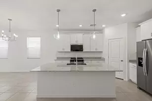 19580 N Barano Circle, Maricopa, AZ 85138 - Photo 19