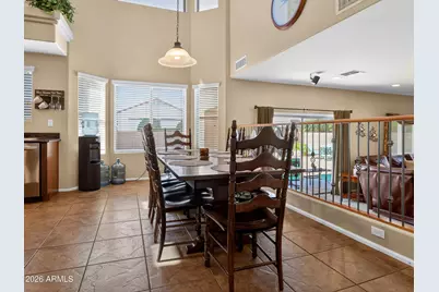 43251 W Cydnee Drive, Maricopa, AZ 85138 - Photo 11