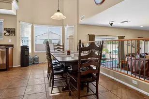43251 W Cydnee Dr, Maricopa, AZ 85138 - Photo 11