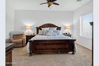 43251 W Cydnee Drive, Maricopa, AZ 85138 - Photo 23