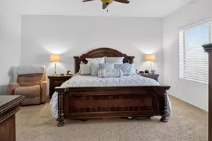 43251 W Cydnee Dr, Maricopa, AZ 85138 - Photo 23