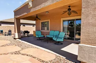 43251 W Cydnee Dr, Maricopa, AZ 85138 - Photo 35