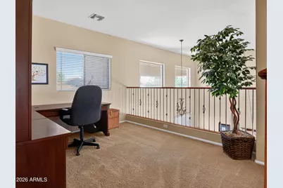 43251 W Cydnee Drive, Maricopa, AZ 85138 - Photo 15