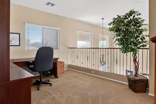 43251 W Cydnee Dr, Maricopa, AZ 85138 - Photo 15