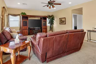 43251 W Cydnee Dr, Maricopa, AZ 85138 - Photo 7