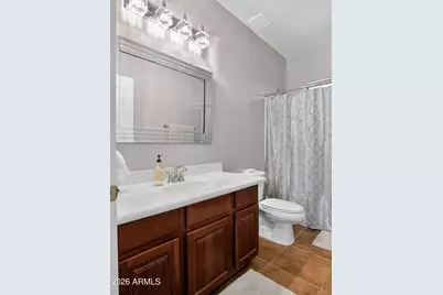 43251 W Cydnee Drive, Maricopa, AZ 85138 - Photo 21