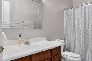 43251 W Cydnee Dr, Maricopa, AZ 85138 - Photo 21