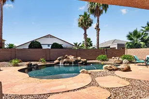 43251 W Cydnee Dr, Maricopa, AZ 85138 - Photo 29