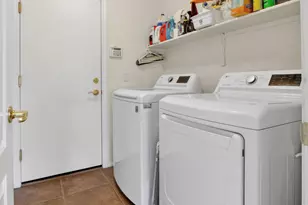 43251 W Cydnee Dr, Maricopa, AZ 85138 - Photo 27