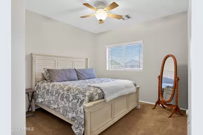 43251 W Cydnee Drive, Maricopa, AZ 85138 - Photo 19
