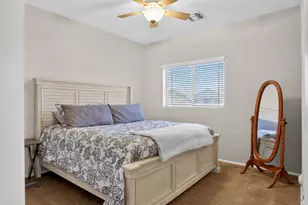 43251 W Cydnee Dr, Maricopa, AZ 85138 - Photo 19