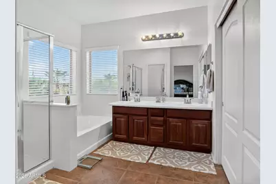 43251 W Cydnee Drive, Maricopa, AZ 85138 - Photo 25
