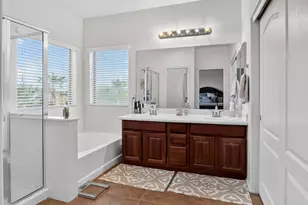 43251 W Cydnee Dr, Maricopa, AZ 85138 - Photo 25