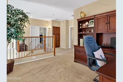 43251 W Cydnee Drive, Maricopa, AZ 85138 - Photo 17